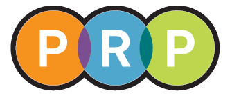 Poor Richard’s Press – Printing Services in San Luis Obispo, Santa Maria, Paso Robles