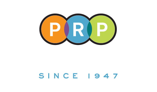 Poor Richard’s Press – Printing Services in San Luis Obispo, Santa Maria, Paso Robles