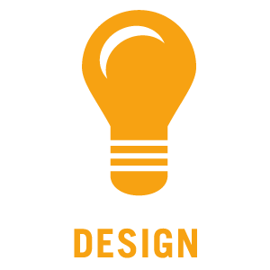 design