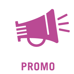 promo