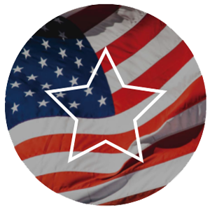 Made in the USA