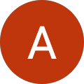 Andrea McClellan profile picture
