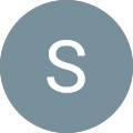 Stephanie Barclay profile picture