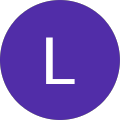 Lisa Loogman profile picture