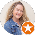Amanda Holder profile picture